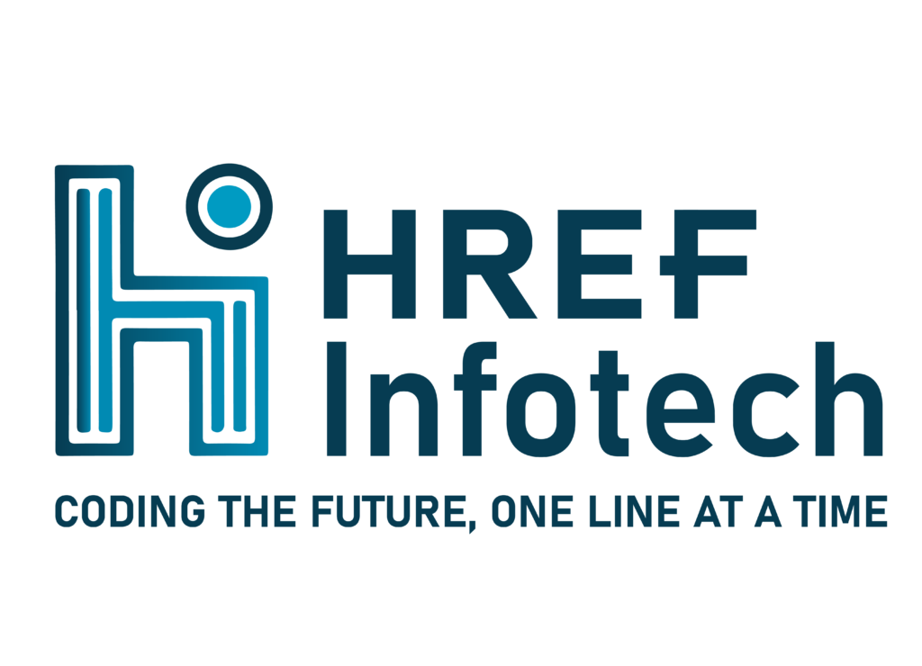 Href infotech